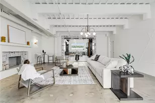 922 W North Ave, Pittsburgh, PA 15233 - Photo 7