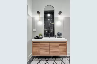 922 W North Ave, Pittsburgh, PA 15233 - Photo 37