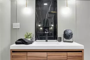 922 W North Ave, Pittsburgh, PA 15233 - Photo 37