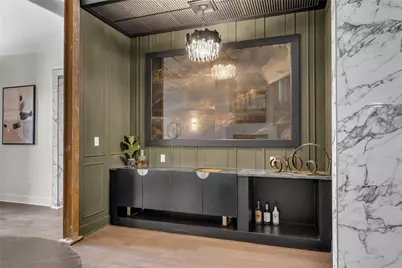 922 W North Ave, Pittsburgh, PA 15233 - Photo 9