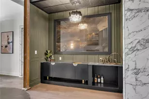 922 W North Ave, Pittsburgh, PA 15233 - Photo 9