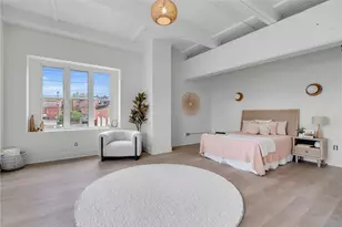 922 W North Ave, Pittsburgh, PA 15233 - Photo 41