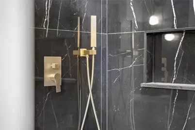 922 W North Ave, Pittsburgh, PA 15233 - Photo 39