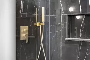 922 W North Ave, Pittsburgh, PA 15233 - Photo 39