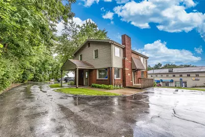4204 E Ewalt Rd, Richland, PA 15044 - Photo 1