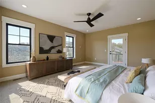 5009 Linwood Ct Lot 206, Unity Township, PA 15650 - Photo 17