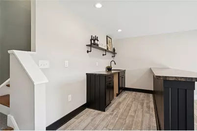 5009 Linwood Court (Lot #206), Unity Township, PA 15650 - Photo 27