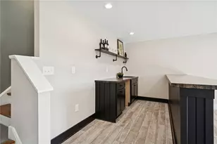 5009 Linwood Ct Lot 206, Unity Township, PA 15650 - Photo 27