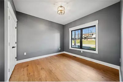 5009 Linwood Court (Lot #206), Unity Township, PA 15650 - Photo 25