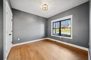 5009 Linwood Ct Lot 206, Unity Township, PA 15650 - Photo 25