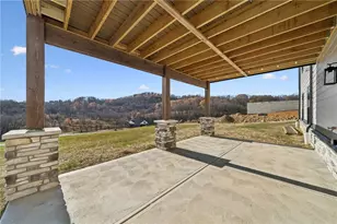 5009 Linwood Ct Lot 206, Unity Township, PA 15650 - Photo 41