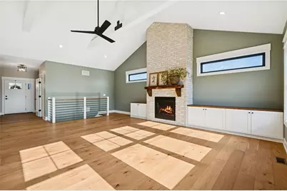 5009 Linwood Court (Lot #206), Unity Township, PA 15650 - Photo 13