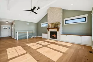 5009 Linwood Ct Lot 206, Unity Township, PA 15650 - Photo 13