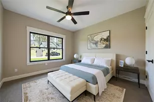 5009 Linwood Ct Lot 206, Unity Township, PA 15650 - Photo 23