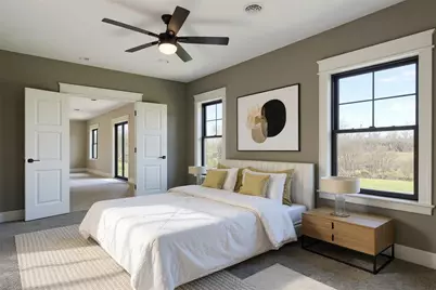 5009 Linwood Court (Lot #206), Unity Township, PA 15650 - Photo 35