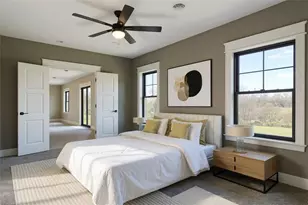 5009 Linwood Ct Lot 206, Unity Township, PA 15650 - Photo 35