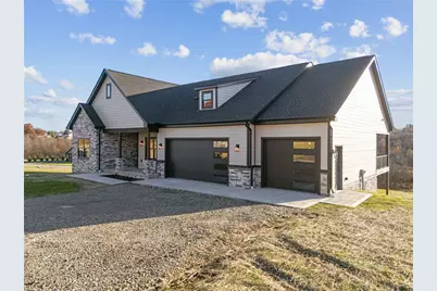 5009 Linwood Court (Lot #206), Unity Township, PA 15650 - Photo 39