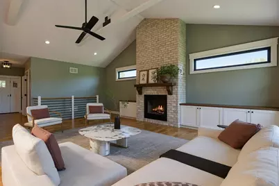 5009 Linwood Court (Lot #206), Unity Township, PA 15650 - Photo 7