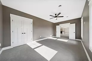 5009 Linwood Ct Lot 206, Unity Township, PA 15650 - Photo 37