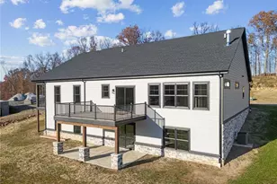 5009 Linwood Ct Lot 206, Unity Township, PA 15650 - Photo 3