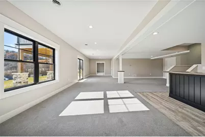 5009 Linwood Court (Lot #206), Unity Township, PA 15650 - Photo 29