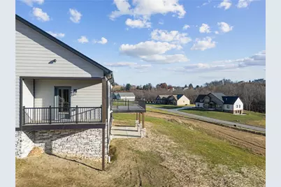 5009 Linwood Court (Lot #206), Unity Township, PA 15650 - Photo 43