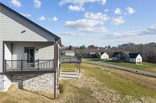 5009 Linwood Ct Lot 206, Unity Township, PA 15650 - Photo 43