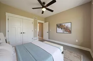 5009 Linwood Ct Lot 206, Unity Township, PA 15650 - Photo 45