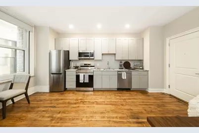 429 Forbes Ave #1907, Downtown Pgh, PA 15219 - Photo 3