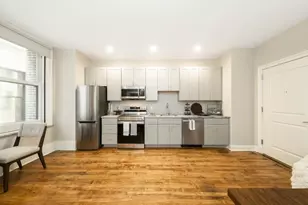 429 Forbes Ave, Downtown Pgh, PA 15219 - Photo 3