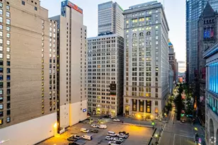 429 Forbes Ave, Downtown Pgh, PA 15219 - Photo 1