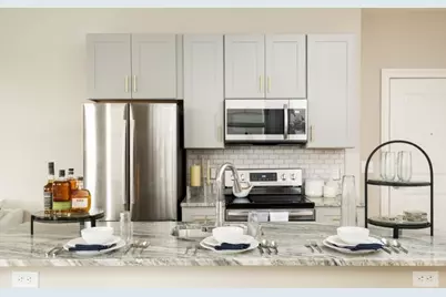 429 Forbes Ave #1907, Downtown Pgh, PA 15219 - Photo 9