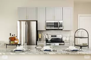 429 Forbes Ave, Downtown Pgh, PA 15219 - Photo 9