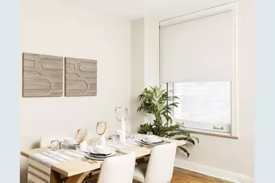 429 Forbes Ave #1907, Downtown Pgh, PA 15219 - Photo 5