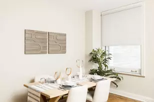 429 Forbes Ave, Downtown Pgh, PA 15219 - Photo 5