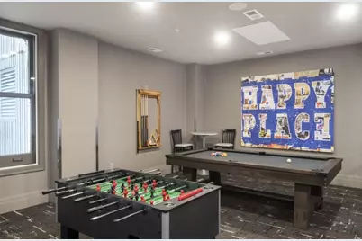 429 Forbes Ave #1907, Downtown Pgh, PA 15219 - Photo 13