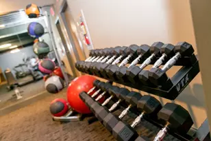 526 Penn Ave, Pittsburgh, PA 15222 - Photo 11