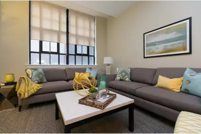 526 Penn Ave #905, Pittsburgh, PA 15222 - Photo 5