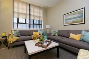 526 Penn Ave, Pittsburgh, PA 15222 - Photo 5