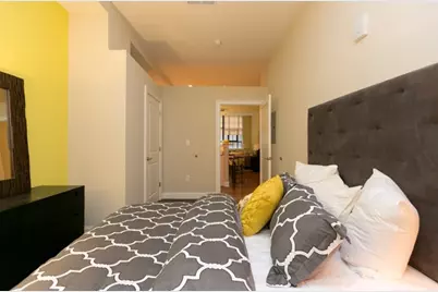 526 Penn Ave #905, Pittsburgh, PA 15222 - Photo 7