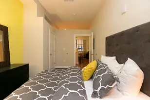 526 Penn Ave, Pittsburgh, PA 15222 - Photo 7