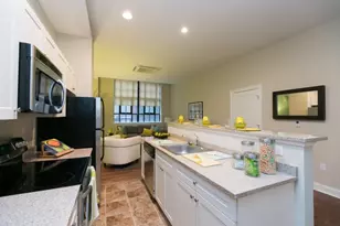 526 Penn Ave, Pittsburgh, PA 15222 - Photo 3