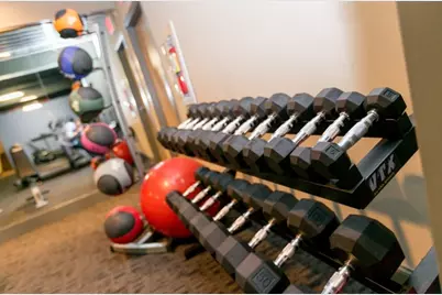 526 Penn Ave #905, Pittsburgh, PA 15222 - Photo 11