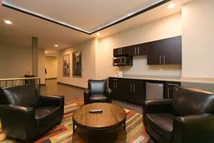 526 Penn Ave, Pittsburgh, PA 15222 - Photo 9