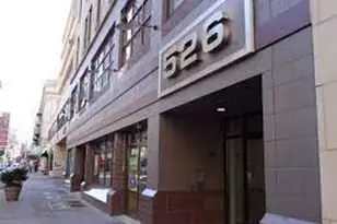 526 Penn Ave, Pittsburgh, PA 15222 - Photo 1