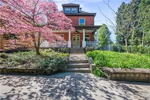 209 Bon Air Ave, Pittsburgh, PA 15210 - Photo 1