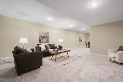 112 Harrowgate Lane #LT 118, Peters Township, PA 15317 - Photo 41