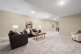 112 Harrowgate Ln, Peters Township, PA 15317 - Photo 41