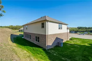 112 Harrowgate Ln, Peters Township, PA 15317 - Photo 45