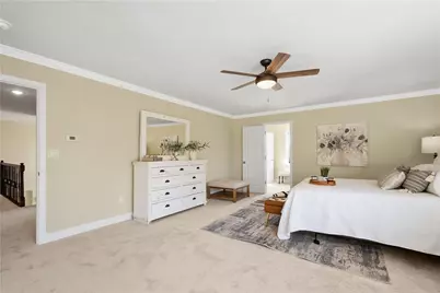 112 Harrowgate Lane #LT 118, Peters Township, PA 15317 - Photo 33